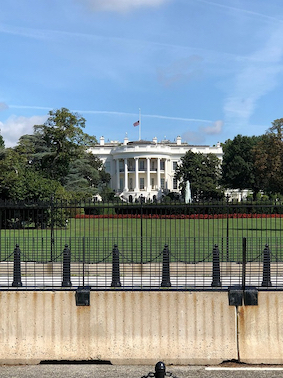 Cosa ha portato in Italia la Meloni dopo l’incontro con Trump