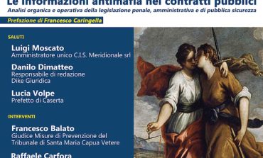 Centro Commerciale Jambo - Lunedì 10 Novembre 2025 ore 15:00 Trentola Ducenta